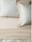 cheap Duvet Covers-Lyocell Cotton Printed Bedding Set