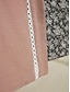 billige Blankets &amp; Throws-Cotton Breathable Summer Quilt