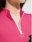 abordables Polo Top-Golf Polo Short Sleeve Shirt
