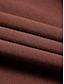 billige Jumpsuits-Brand Strap Design Smocked Waist Material Tencel Viscose Jumpsuit