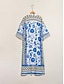 economico Sale-Satin Stripe Floral Open Front Cardigan T shirt