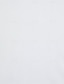 cheap Short Sleeve-Men's Casual V Neck Plain Sports T shirt