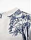 billige Two Piece Sets-Brand Pocket Design Floral Material Satin Wide Leg Pants Set