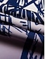 billige Two Piece Sets-Brand Pocket Design Floral Material Satin Wide Leg Pants Set