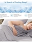cheap Blankets &amp; Throws-Soft Lightweight Breathable Cooling Blanket