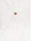 economico Print Dresses-Cotton Linen Reversible Sleeveless Maxi Dress