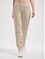 cheap Women&#039;s Clothing-Performance Stretch Golf Trousers