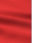 abordables Combinaisons-Linen Tencel Dolman Sleeve Jumpsuit