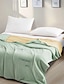 billige Blankets &amp; Throws-Brand Comfort Cold Tech Summer Comforter