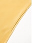 abordables Vestidos casuales-Satin Shimmery Sleeveless Maxi Dress