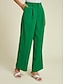 billige Pants-Casual Brand Full Length Pants