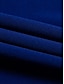 abordables Robes Décontracté-Brand One Shoulder Plain Midi Dress