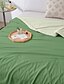 billige Blankets &amp; Throws-Brand Cooling Tech Fabric Comforter