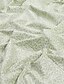 baratos Blankets &amp; Throws-Cotton Gauze Summer Quilt