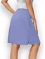 cheap Skirts-Breathable Tennis &amp; Golf Skirts