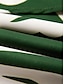 cheap Two Piece Sets-Magyar Sleeve White Half Sleeve Crop Top &amp; Printed Pants Set