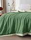 billige Blankets &amp; Throws-CoolTech Fabric Summer Quilt