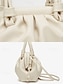 cheap Clutches &amp; Evening Bags-Stylish Drawstring Handbag