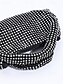 abordables clutches et sacs de soirée-Sparkling Rhinestone Evening Clutch Handbag