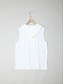 cheap Tank Tops-Men's Sleeveless Tank Top   Plain Outdoor Fashion