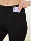 cheap Women&#039;s Clothing-Straight Leg Golf Pants