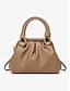 cheap Clutches &amp; Evening Bags-Stylish Drawstring Handbag