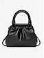 billige Clutches &amp; Evening Bags-Stylish Versatile Handbag