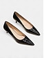 preiswerte Pumps &amp; Heels-Stylish Stiletto Pump Heels