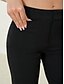 abordables Women&#039;s Clothing-Performance Stretch Golf Trousers