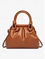 cheap Clutches &amp; Evening Bags-Stylish Drawstring Handbag