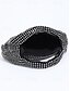 abordables clutches et sacs de soirée-Sparkling Rhinestone Evening Clutch Handbag