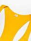 cheap Men&#039;s Tees &amp; Tank Tops-Men&#039;s Tank Top Vest Top Undershirt Sleeveless Shirt Round Neck Solid Colored Sports Gym EU / US Size Sleeveless Clothing Apparel Cotton Muscle