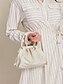 cheap Clutches &amp; Evening Bags-Stylish Drawstring Handbag