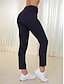 cheap Women&#039;s Clothing-Slim Fit Stretch Golf Pants