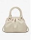 cheap Clutches &amp; Evening Bags-Stylish Drawstring Handbag