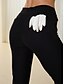 billige Women&#039;s Clothing-Slim Fit Stretch Golf Pants