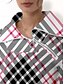 economico Women&#039;s Clothing-Golf Pullover Long Sleeve Shirt