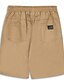 cheap Tops-Men&#039;s Stylish Cargo Casual Sporty Hiking Shorts