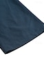 cheap Pants-Men's Casual Linen Cotton Blend Summer Trousers