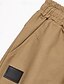 cheap Tops-Men&#039;s Stylish Cargo Casual Sporty Hiking Shorts