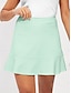 economico Skirts-Women&#039;s Golf Skorts