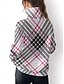 cheap Women&#039;s Clothing-Golf Pullover Long Sleeve Shirt