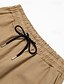 cheap Tops-Men&#039;s Stylish Cargo Casual Sporty Hiking Shorts