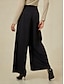 preiswerte Pants-Casual Full Length Pants