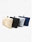 preiswerte Clutches und Abendtaschen-Satin Crystal Clutch Bag