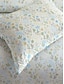 cheap Duvet Covers-Luxurious Soft Breathable Bedding Set