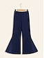 cheap Pants-Modal Wedding Elegant Full Length Pants