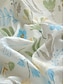 abordables Duvet Covers-Luxurious Soft Polyester Duvet Cover Set