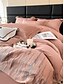 cheap Duvet Covers-Organic Cotton Soft Bedding Set