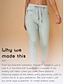 abordables ropa de mujer-Golf Joggers Bottoms